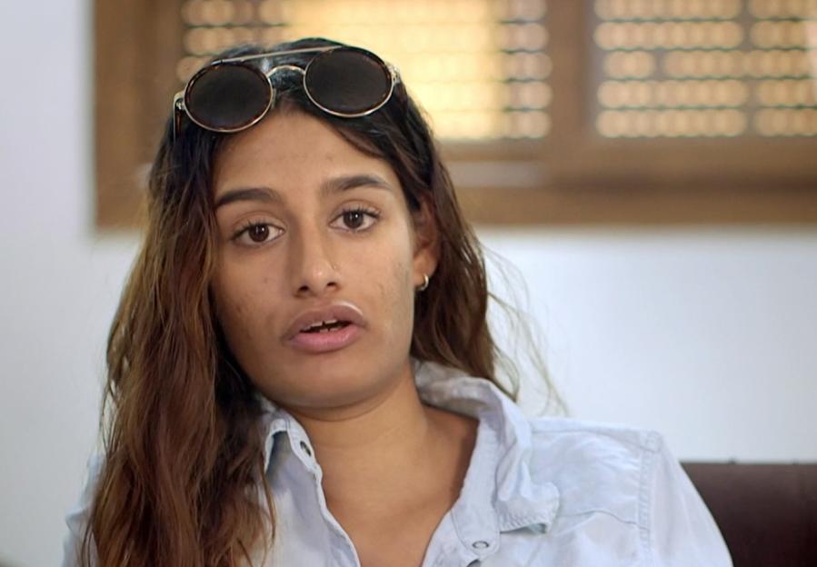 Shamima Begum's Bid to Return to the UK Gets Boost from European Human Rights Judges