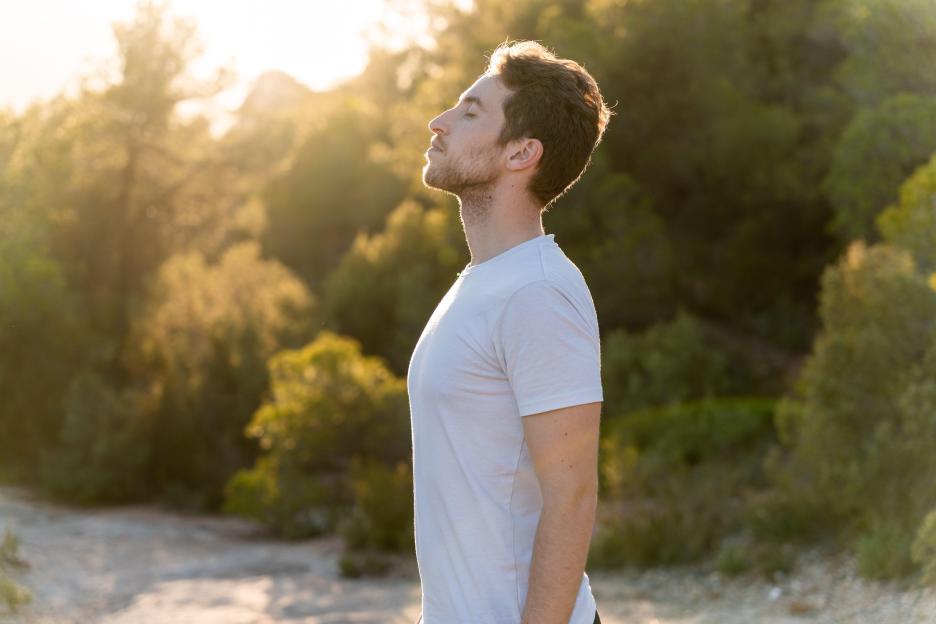 Experts Reveal a Quick 20-Minute Activity That Could Cut Your Cancer Death Risk!