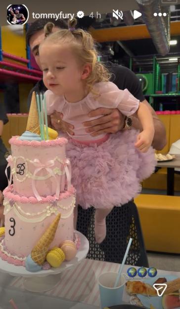 NINTCHDBPICT001053391166