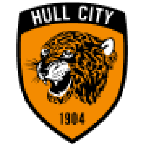 Epl-teamhull