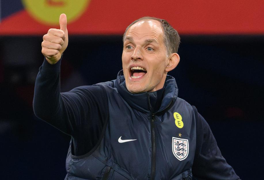 2026 World Cup Teams: Complete Player Lineups for England, Scotland, USA, Brazil, Argentina, Spain, France, Germany, and Beyond!