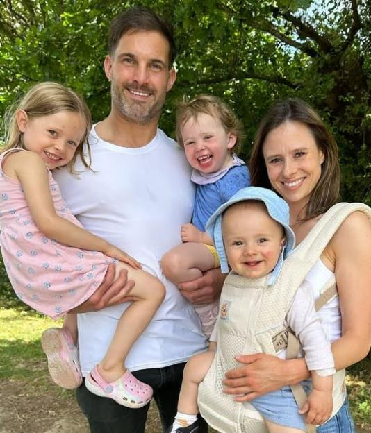 NINTCHDBPICT001017551963