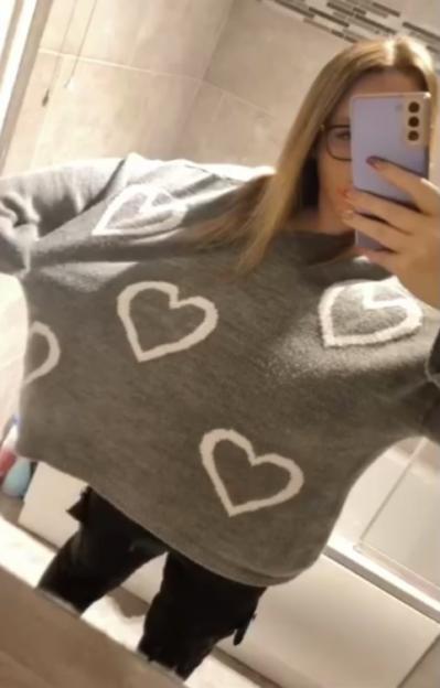 VIDEO: Mum-of-two who forked out £420 a WEEK on takeaways ditches junk food after gastric sleeve and sheds 13 stone.