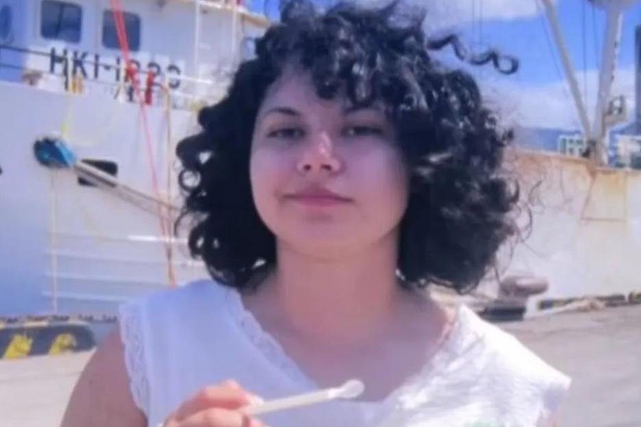12-Year-Old British Girl Missing in Japan Found After Adventuring to Iconic Anime Spots