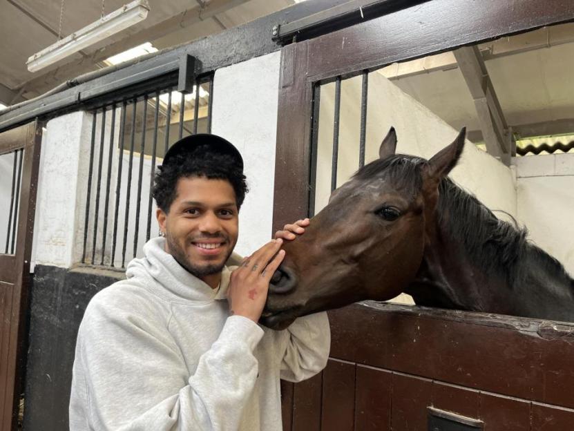 NINTCHDBPICT001053272020