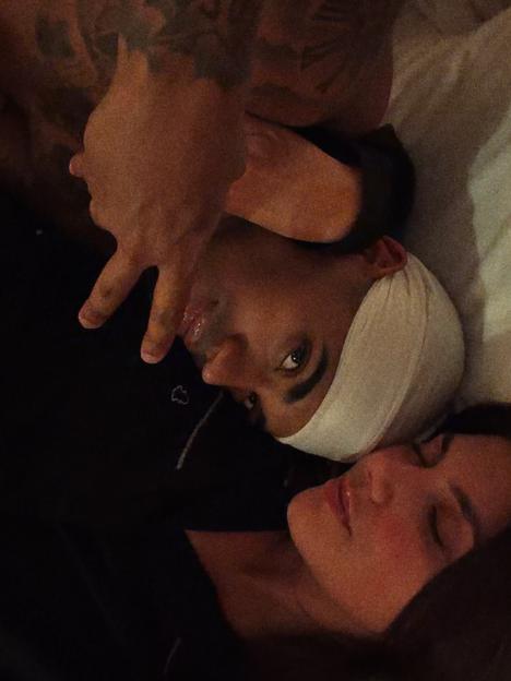 NINTCHDBPICT001077264955