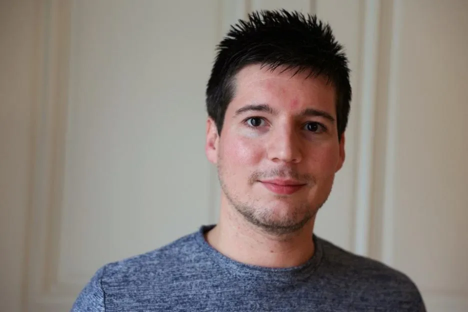 Authorities reveal huge Rui Pinto update after Man City whistleblower went into hiding over threats to his life