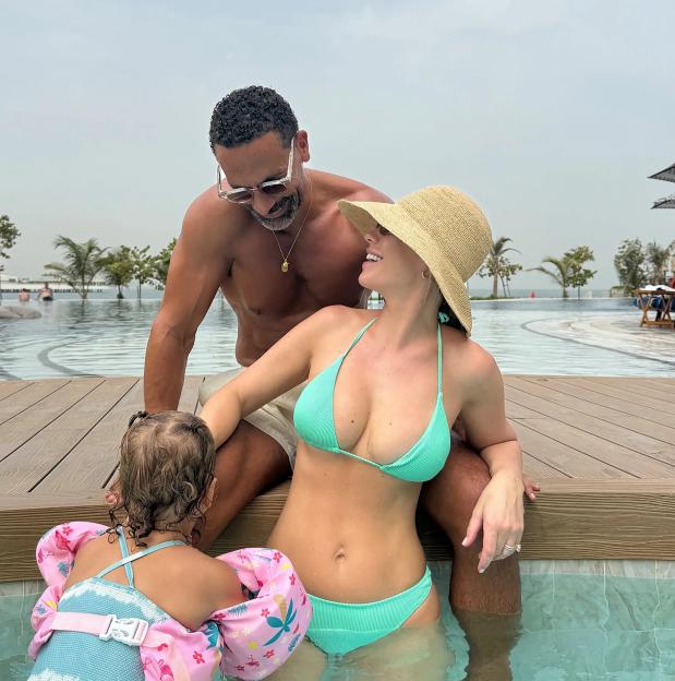 NINTCHDBPICT001018314118