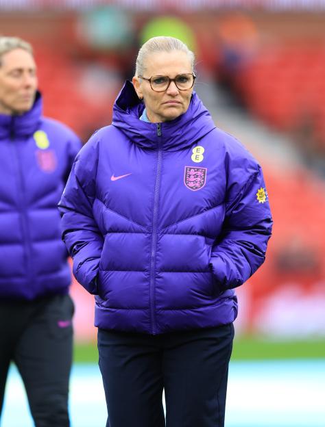 FIFA Unveils Game-Changing Rule for Women's Football That Could Impact Top Teams in Next Year's World Cup!