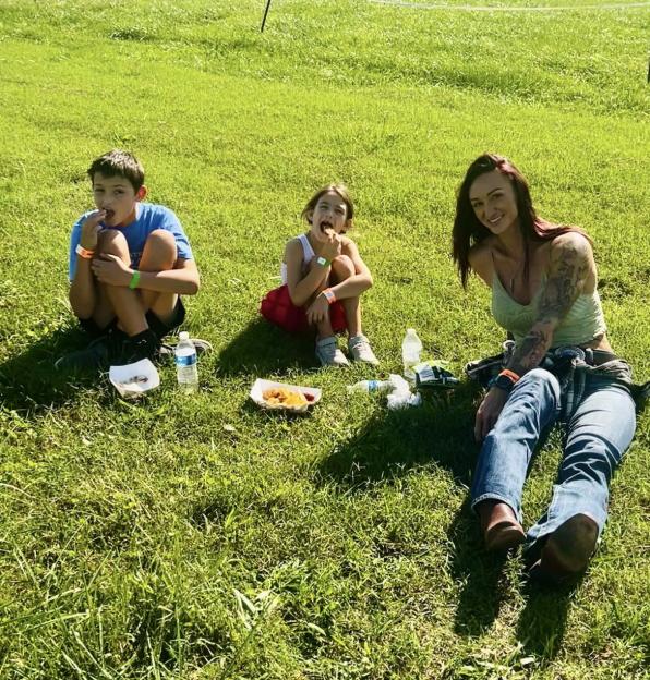 Mom of 2 uses 'FAFO' parenting to teach kids accountability and respect