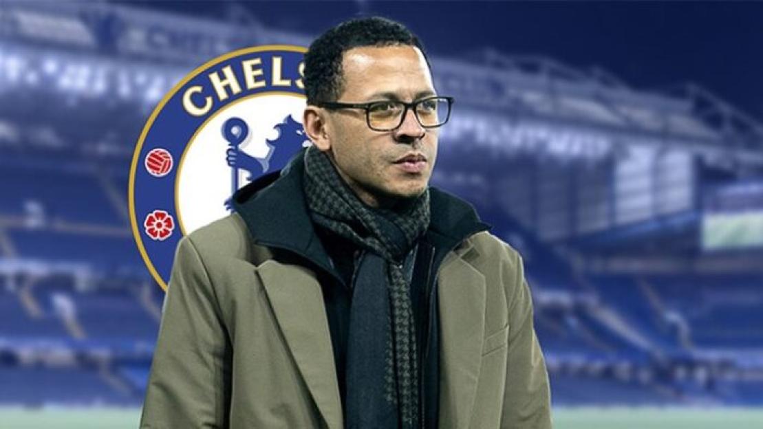 UCL Showdown: Rosenior Promises Investigation into Chelsea's Leaked Lineup Ahead of PSG Match