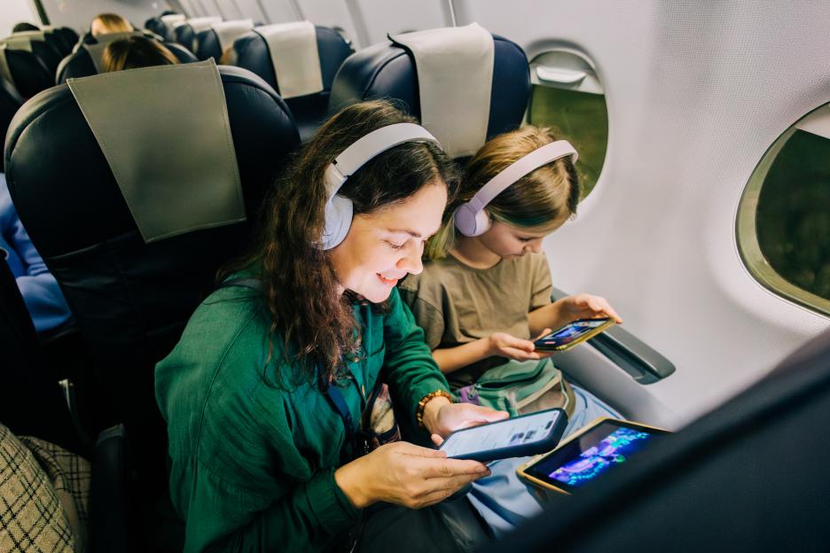 15 Essential Travel Items on Amazon You Can't Leave Home Without—Starting at Just 79p!