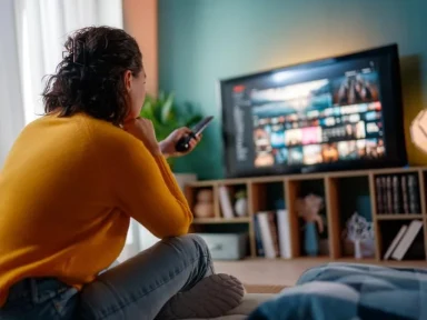 Sky rival warns millions risk losing access to ALL their TV shows and films after November 1 deadline