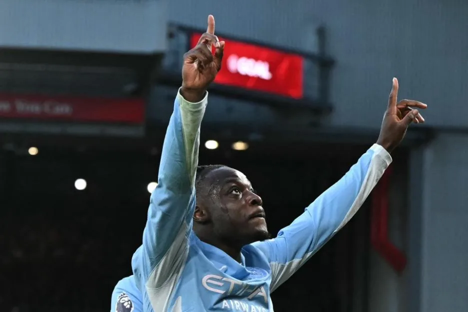 FBL-ENG-PR-LIVERPOOL-MAN CITY