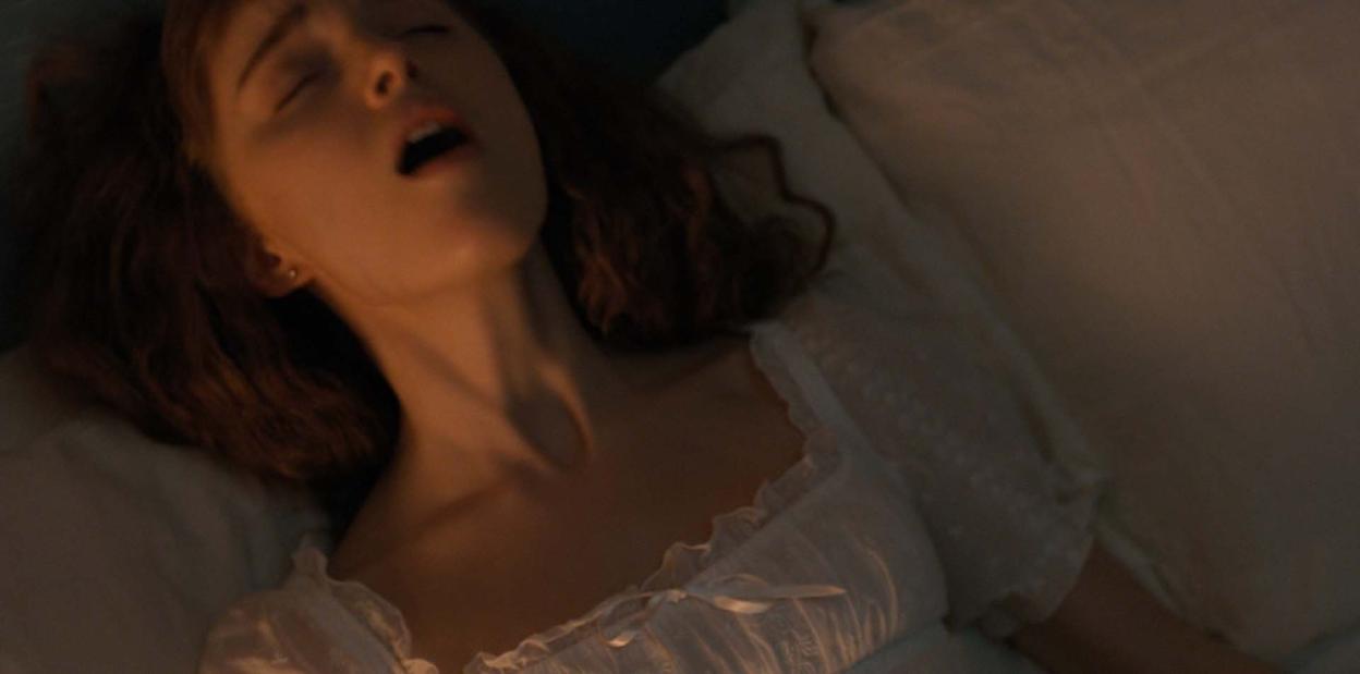 NINTCHDBPICT001058194845