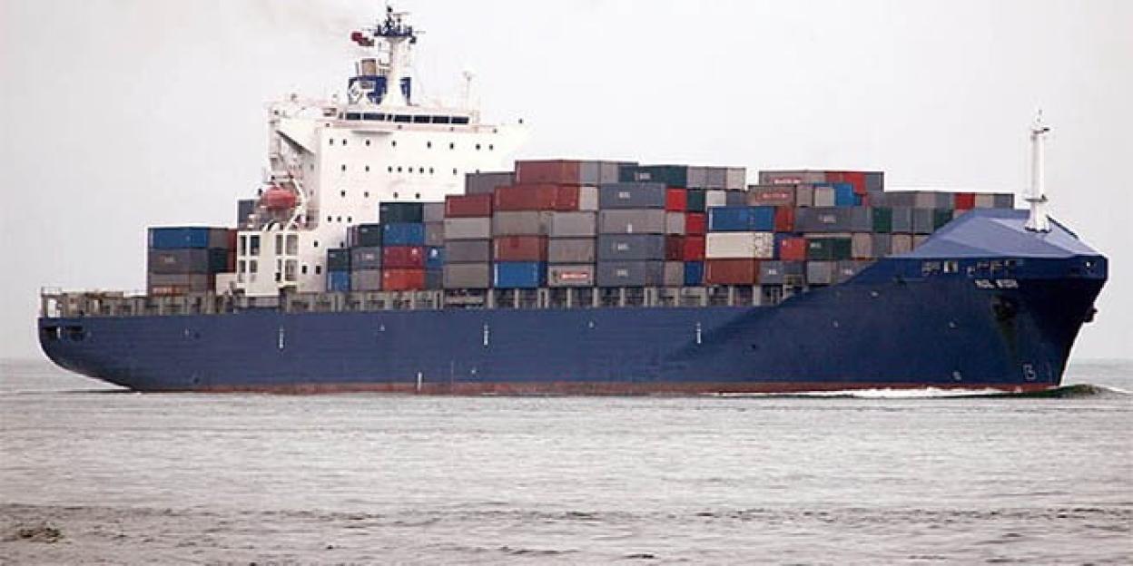 20 Ships Dock at Lagos Ports, Unloading Petroleum and Food Supplies – NPA Reports