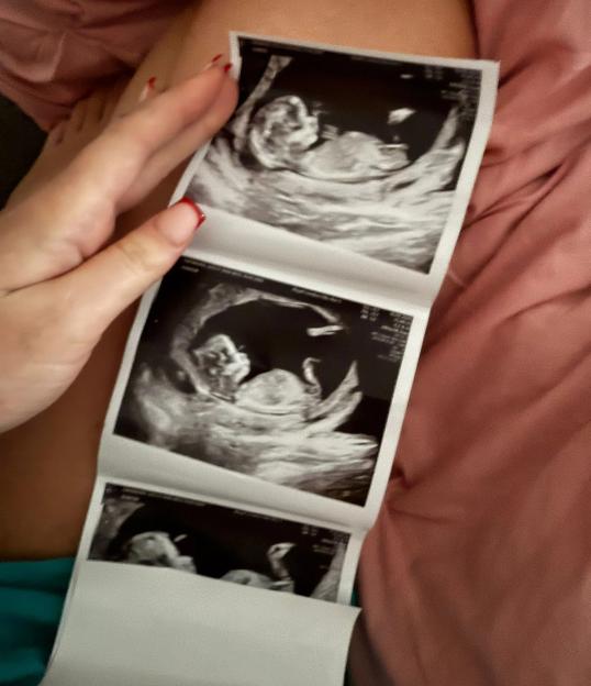 NINTCHDBPICT001050564579