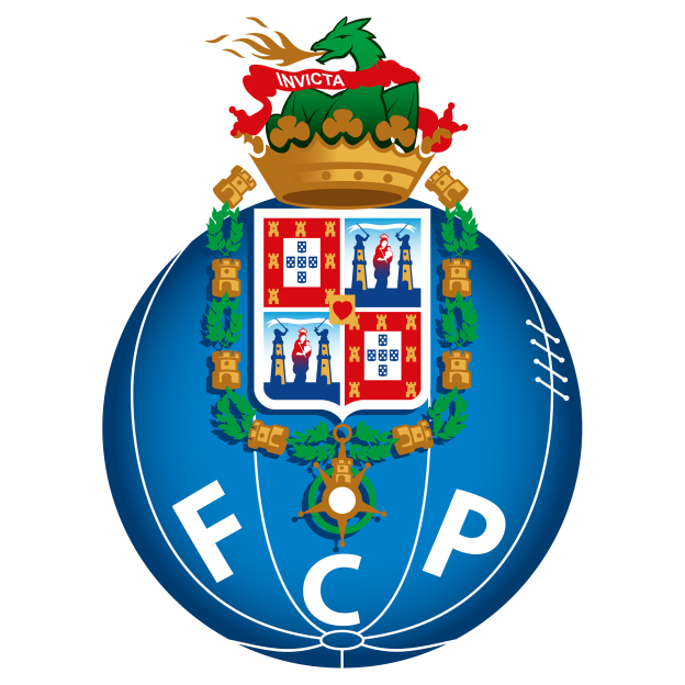 Fc-porto-logo