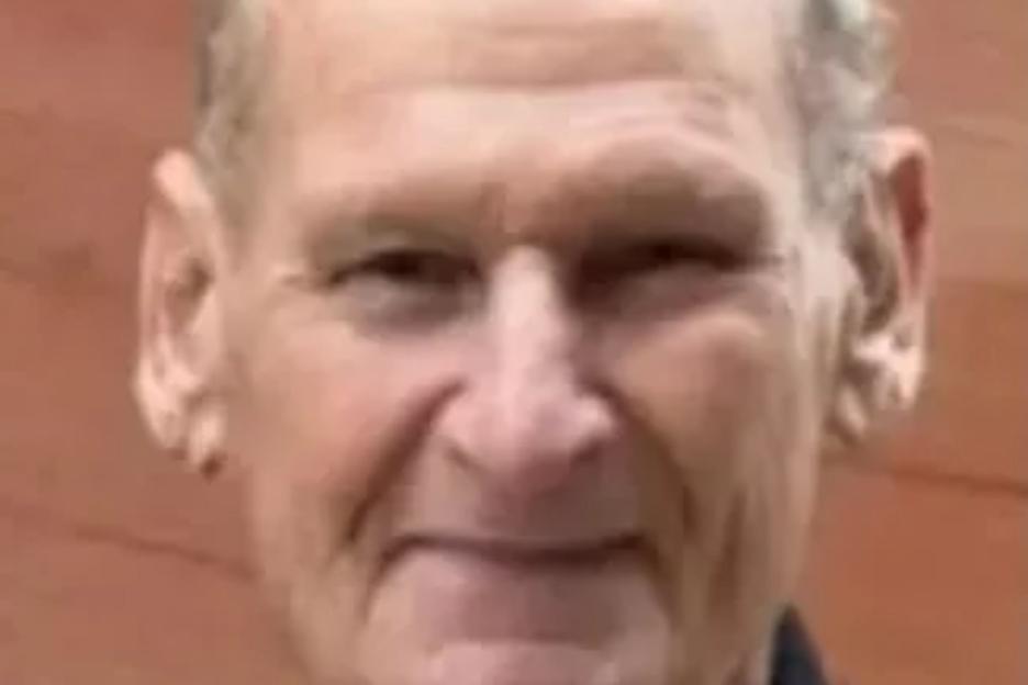 Search for Missing 86-Year-Old Ends Tragically with Body Discovered in River