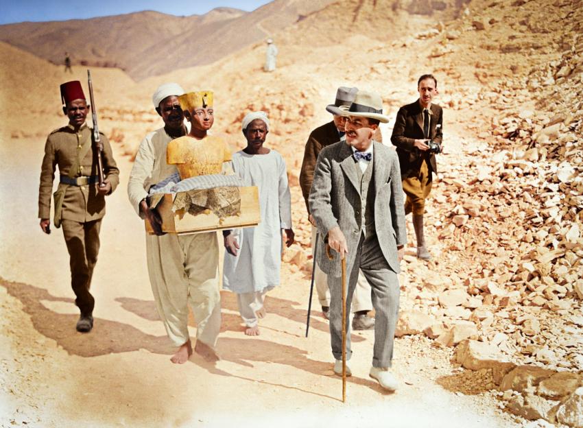 NINTCHDBPICT000779716941