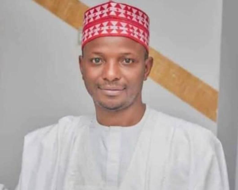 Kwankwaso Steps Down as Kano's Youth and Sports Commissioner