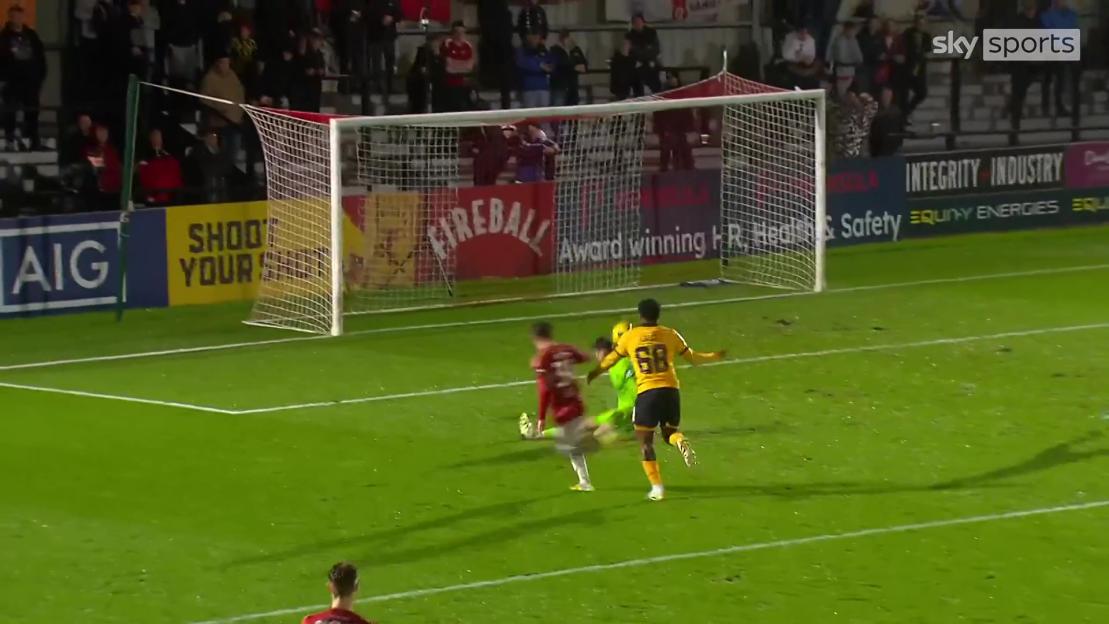 NINTCHDBPICT001037849304