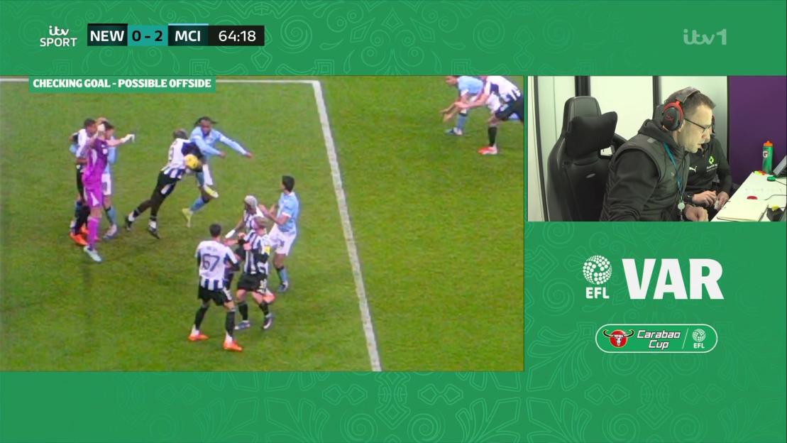 NINTCHDBPICT001051326878