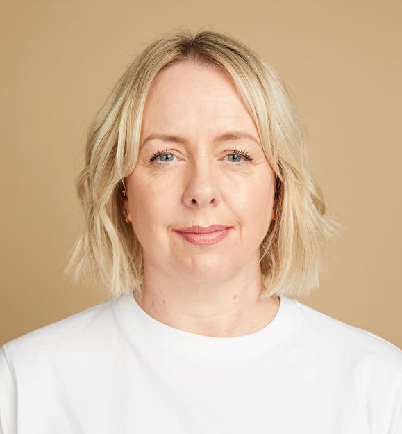 NINTCHDBPICT001076831080