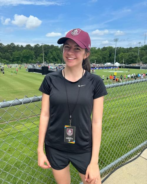 NINTCHDBPICT001052923618