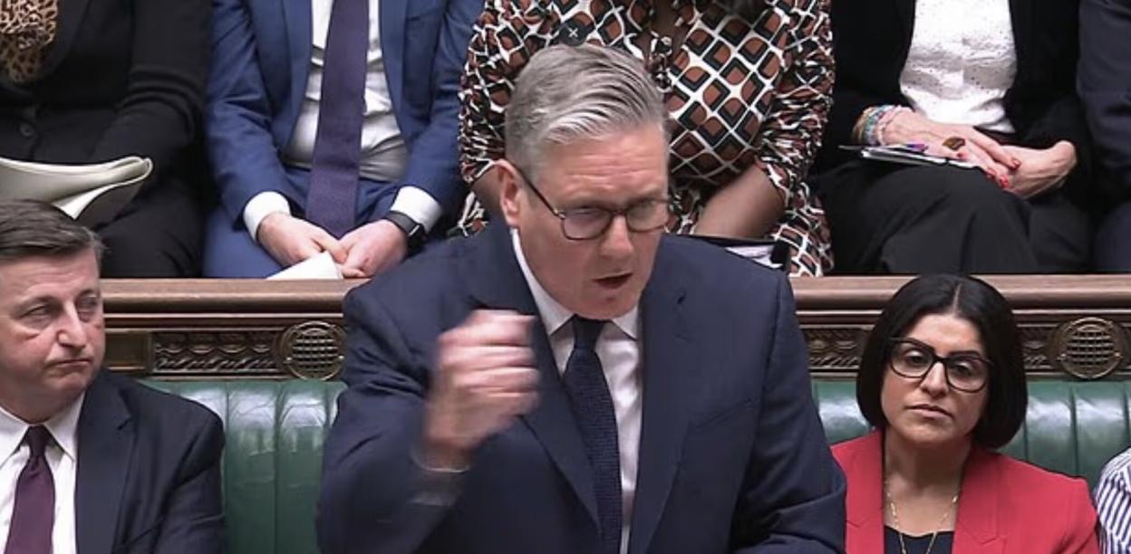 NINTCHDBPICT001073738996