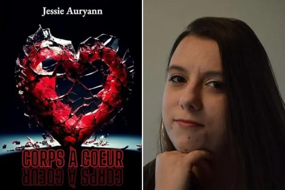 Amazon Removes Controversial Bestseller Featuring Baby Rape After Outrage Over Mother's Disturbing Self-Published 'Dark Romance'