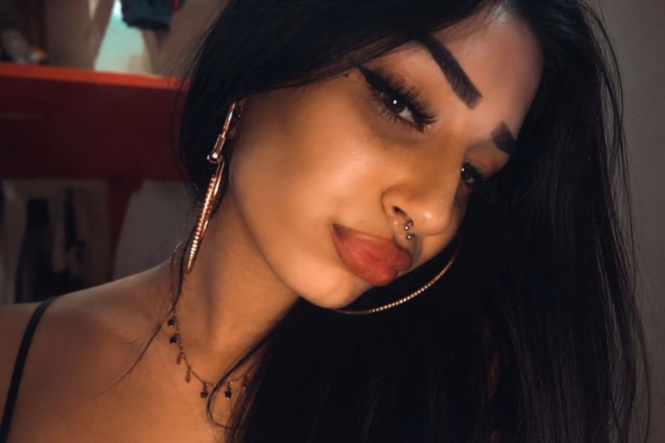Italian Waitress, 22, Killed in Swiss Rave Shooting: Authorities Investigate 'Multiple Shooters' Following Tragic Incident