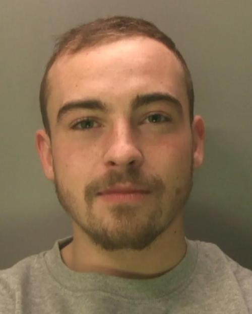 NINTCHDBPICT001063125226