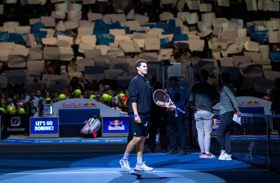 TENNIS-AUT-OPEN