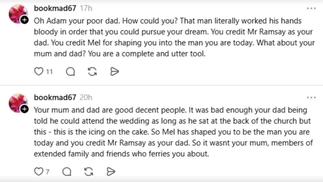 NINTCHDBPICT001062195890