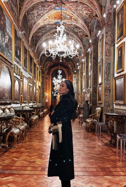 NINTCHDBPICT001071986524