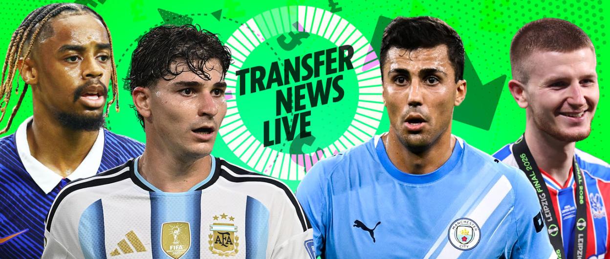 Kh-transfer-news-live-blog-11-08-v2-hero