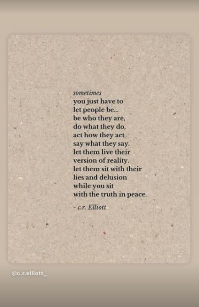 NINTCHDBPICT001041013702