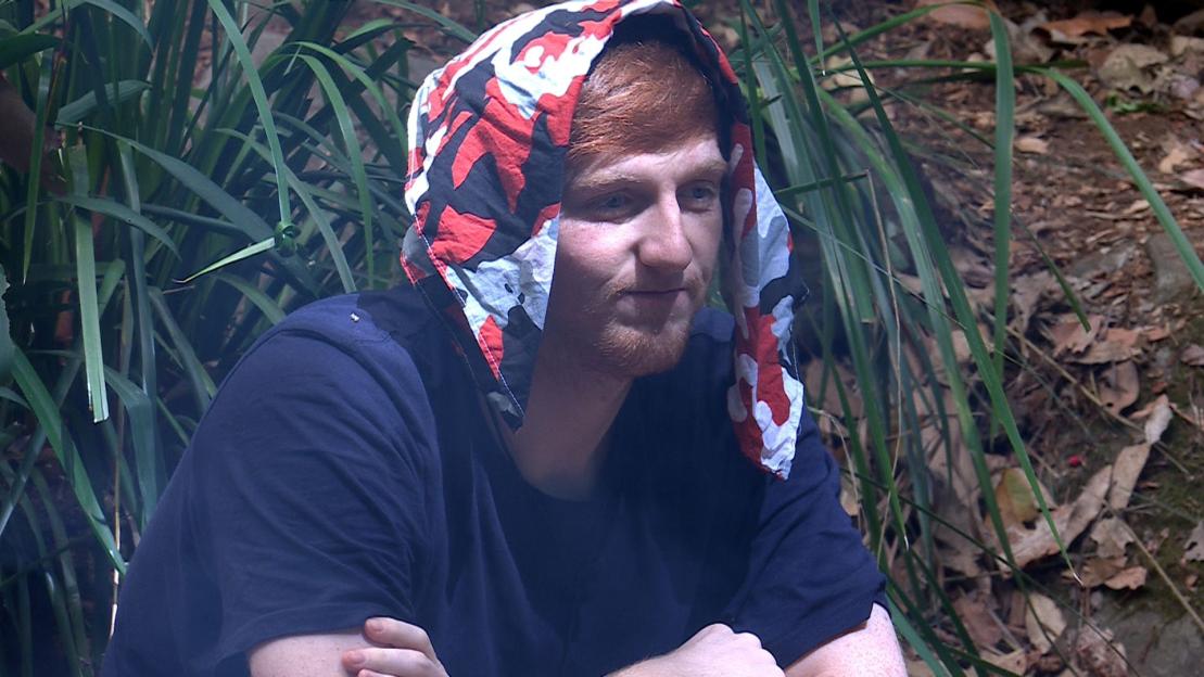 I’m a Celeb Fans Worry for ‘Struggling’ Star as Changing Behavior Sparks Tensions in Camp