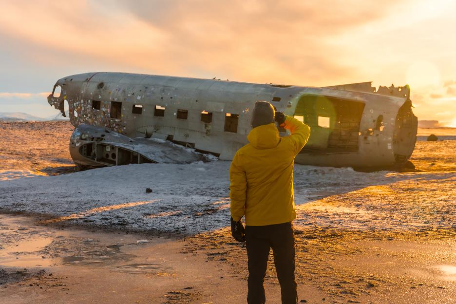 Major New Reality TV Show Inspired by 'Lost' in the Works from the Creators of BBC's 'The Traitors'