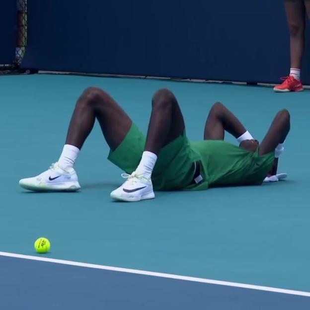 NINTCHDBPICT001067949224