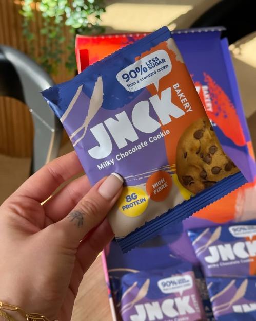 NINTCHDBPICT001060768682