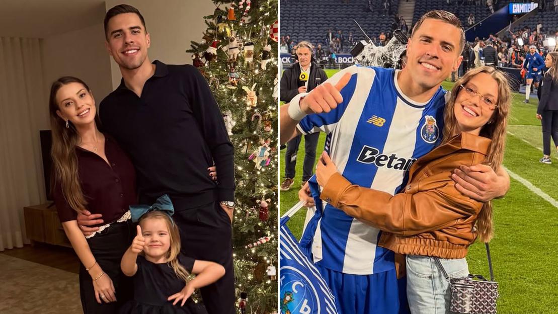 'Former Premier League Star and Family Targeted in Chilling Knife-Point Robbery, Thief Makes Off with £130k in Jewelry'