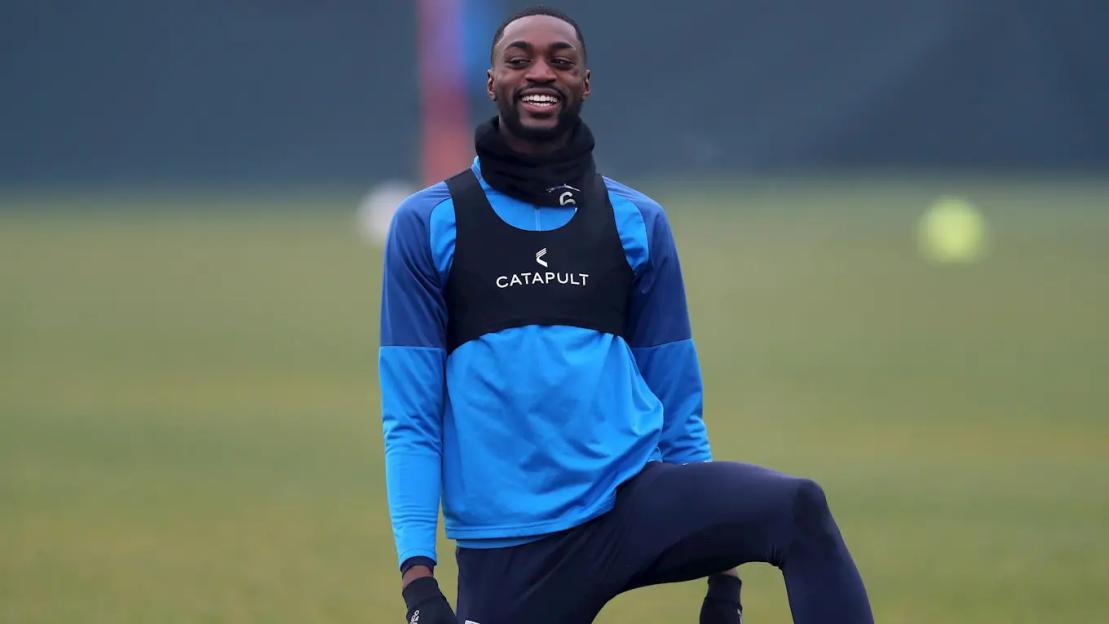 AFCON: Semi Ajayi Highlights Two Key Areas for Nigeria to Tackle Before Facing Morocco