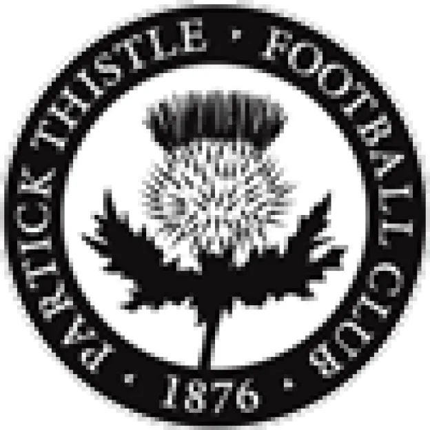 Partick-thistle