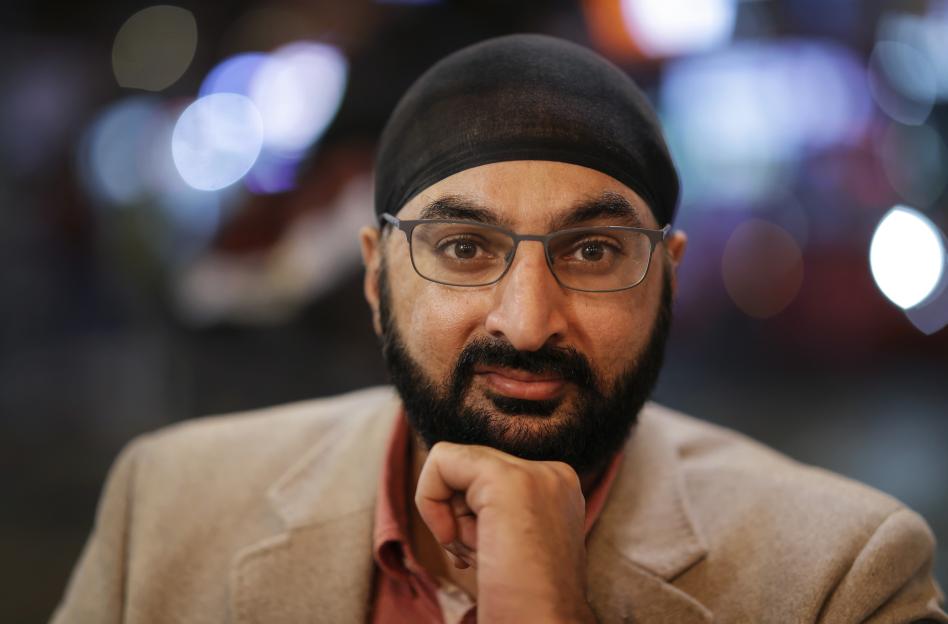 Monty Panesar: Steve Smith's Celebrity Mastermind Blunder Gave England an Unexpected Advantage in Ashes First Test