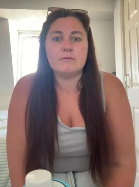 NINTCHDBPICT001037281190