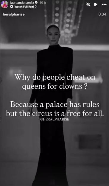 NINTCHDBPICT001072417896