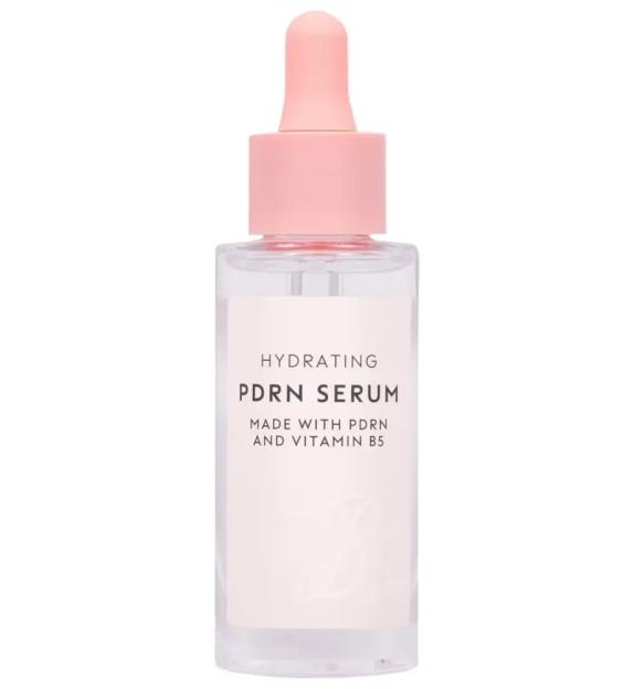 I Tried the Salmon Sperm Skincare Trend: One Product Gave Me a Dazzling Glass Skin Glow!