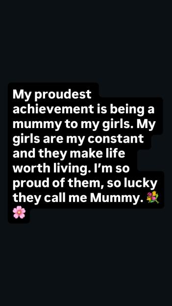 NINTCHDBPICT001066916870